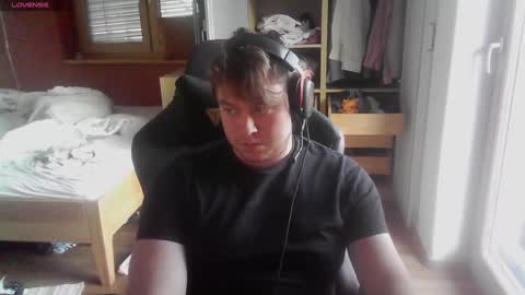 iloveyoutoo2000 online show from 01/10/25, 02:55