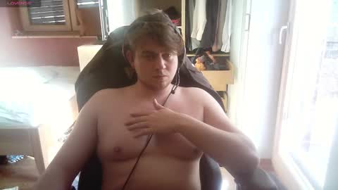 iloveyoutoo2000 online show from 02/01/25, 01:41