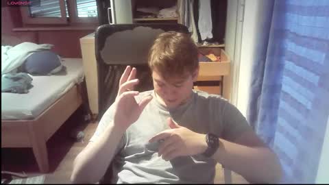 iloveyoutoo2000 online show from 09/22/25, 02:41