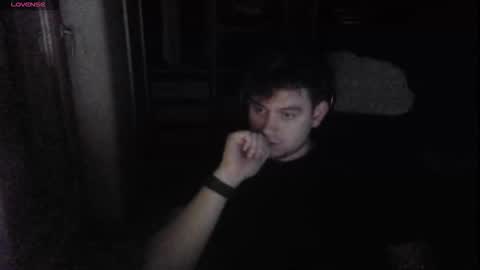 iloveyoutoo2000 online show from 12/14/25, 03:39