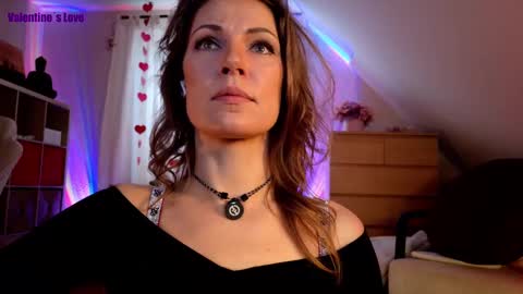 Snapshot of ilucyme chatting on 02/15/25, 02:00 ilucyme online show from 02/15/25, 02:00