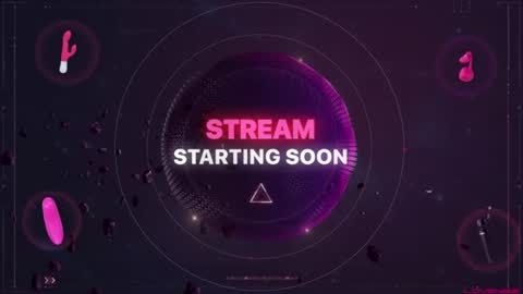 Snapshot of ilucyme chatting on 07/19/26, 10:41 ilucyme online show from 07/19/26, 10:41