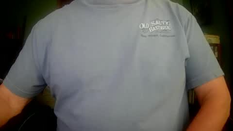 ilundercover2 online show from 03/31/26, 11:43