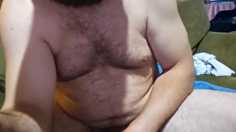 Snapshot of iluvlickingaholes9669 chatting on 09/21/25, 07:10 iluvlickingaholes9669 online show from 09/21/25, 07:10