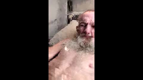 iluvnaughtypartygirls online show from 04/12/26, 11:04