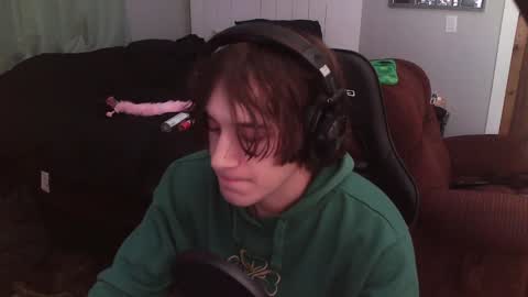 Snapshot of iluvurgirl chatting on 12/05/24, 05:37 luna online show from 12/05/24, 05:37