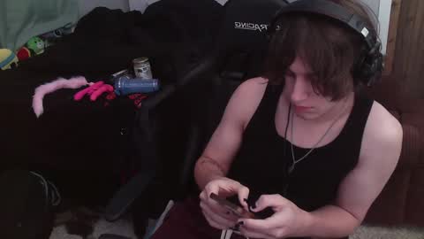 Snapshot of iluvurgirl chatting on 12/06/24, 03:52 luna online show from 12/06/24, 03:52