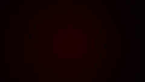 Snapshot of ilv1ilv1 chatting on 10/29/25, 01:24 ilv1ilv1 online show from 10/29/25, 01:24