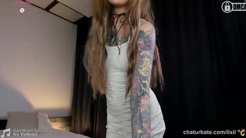 Li online show from 01/13/26, 04:01