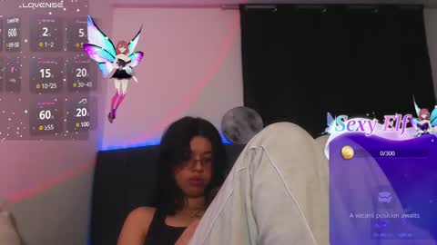 Snapshot of ily_bea chatting on 01/29/25, 02:30 Ily Bea online show from 01/29/25, 02:30