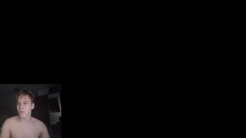 ilya_wr online show from 11/30/25, 08:57