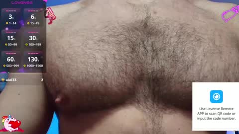 Snapshot of ilyafriend chatting on 02/18/25, 08:59 Ilya online show from 02/18/25, 08:59