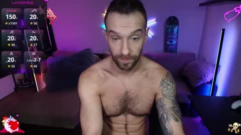 Ilya online show from 11/01/25, 08:33