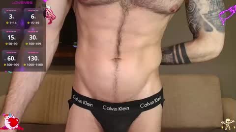 Ilya online show from 03/08/26, 05:55