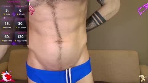 Ilya online show from 03/09/26, 09:52