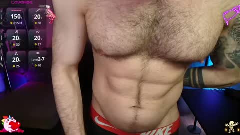 Ilya online show from 04/19/26, 08:13