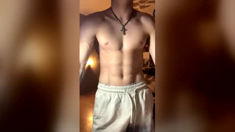 ilyahrr online show from 02/18/26, 08:49