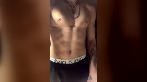 ilyahrr online show from 02/26/26, 09:36