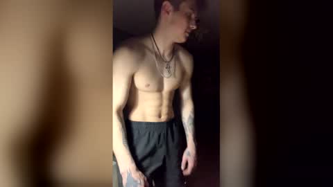 ilyahrr online show from 03/01/26, 09:06