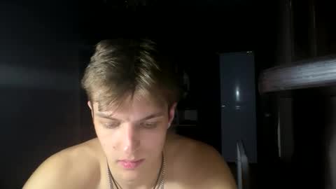 ilyahrr online show from 03/11/26, 10:38