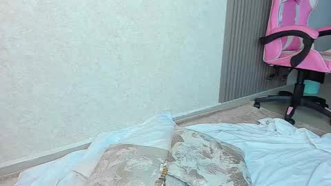 hanna online show from 03/05/26, 05:47