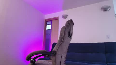 Kaia online show from 02/07/26, 09:29