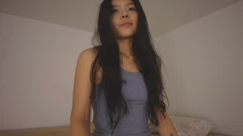 Kaia online show from 07/01/26, 02:02
