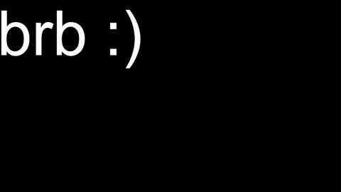 im__noah online show from 03/03/25, 02:15