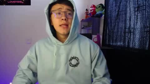 im__noah online show from 03/05/25, 01:39