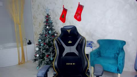 Roxy online show from 01/08/26, 07:27