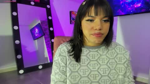  .    online show from 10/16/25, 02:56