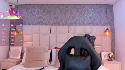 Alaya online show from 01/07/26, 04:59