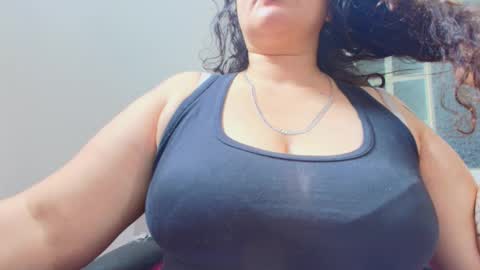 Alaya online show from 02/20/26, 06:26