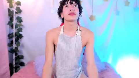 Snapshot of im_alejo chatting on 07/01/26, 02:13 Alejo independent model online show from 07/01/26, 02:13