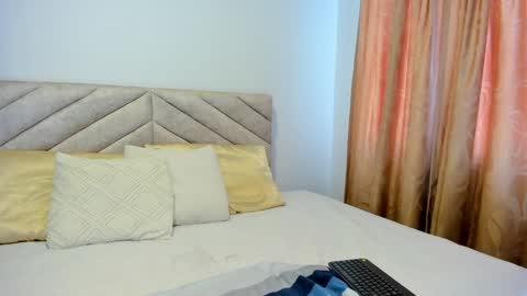 Snapshot of im_amber_ chatting on 01/13/25, 12:35 amber online show from 01/13/25, 12:35