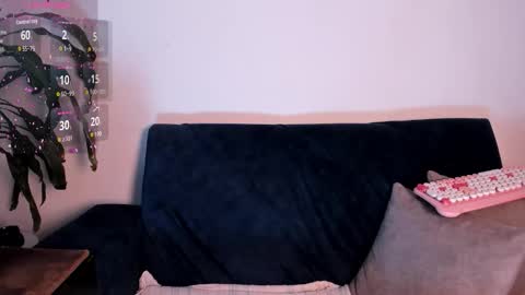 Snapshot of im_amber_ chatting on 02/04/26, 12:33 amber online show from 02/04/26, 12:33