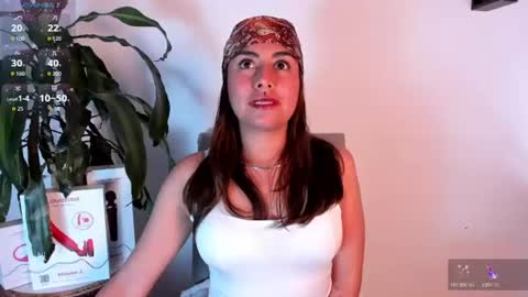 amber online show from 07/08/26, 12:53