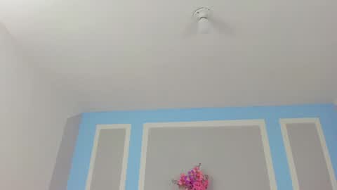 Angela online show from 01/20/25, 08:09