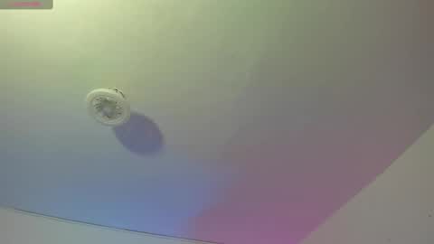 Angela online show from 03/01/25, 05:42