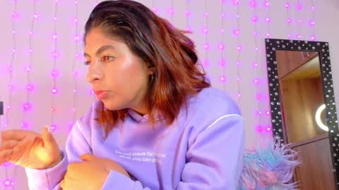 im_anna_ online show from 02/13/26, 08:16