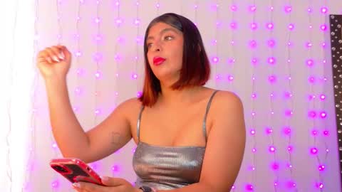 im_anna_ online show from 03/08/26, 04:22