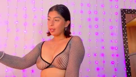 im_anna_ online show from 03/12/26, 04:35