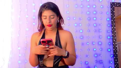 im_anna_ online show from 03/19/26, 05:50