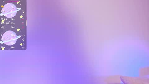 Snapshot of im_antonia chatting on 11/12/25, 08:52 LUCY online show from 11/12/25, 08:52