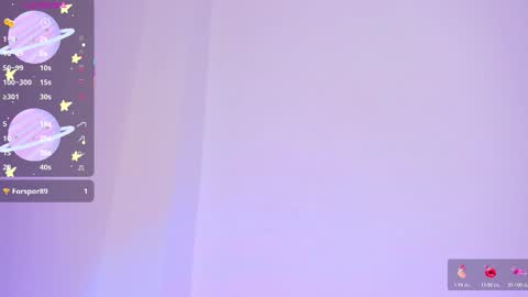 Snapshot of im_antonia chatting on 12/03/25, 08:51 LUCY online show from 12/03/25, 08:51