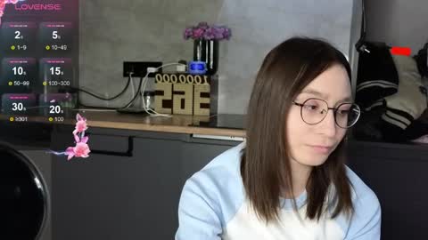 Amaya online show from 04/01/26, 03:42