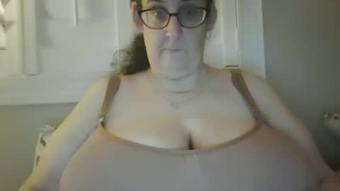 Barbie online show from 03/29/26, 05:51