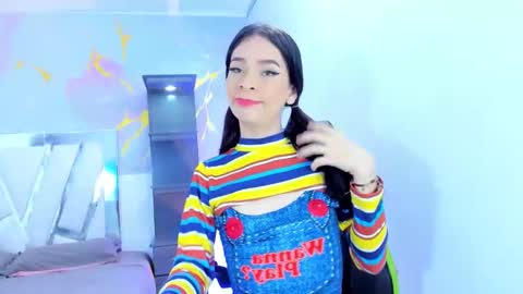 im_brittany_333 online show from 02/11/26, 07:02