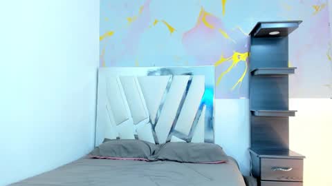 im_brittany_333 online show from 02/12/26, 04:18