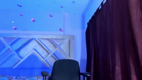 im_brittany_333 online show from 03/28/26, 04:12